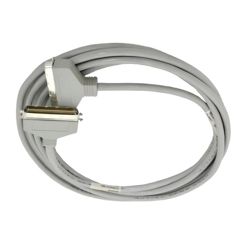 Honeywell MU-KFTS10 51204033-010 FTA Cable