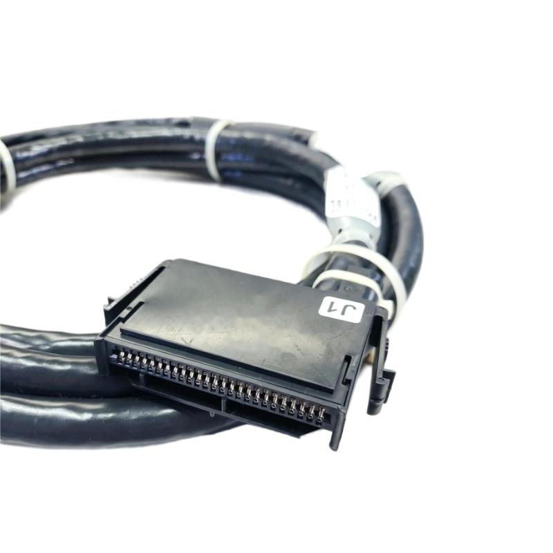 ABB Bailey NKAS01-15 INFI 90 Analog Module Termination Cable