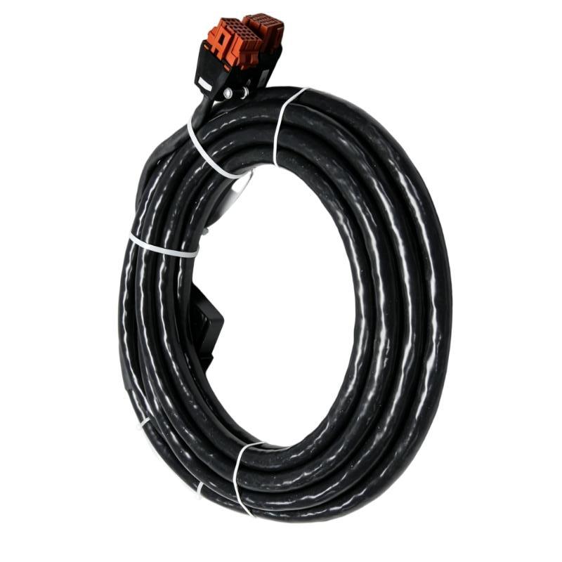 ABB Bailey NKAS01-20 INFI 90 Analog Module Termination Cable
