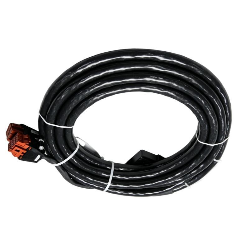 ABB Bailey NKAS01-20 INFI 90 Analog Module Termination Cable