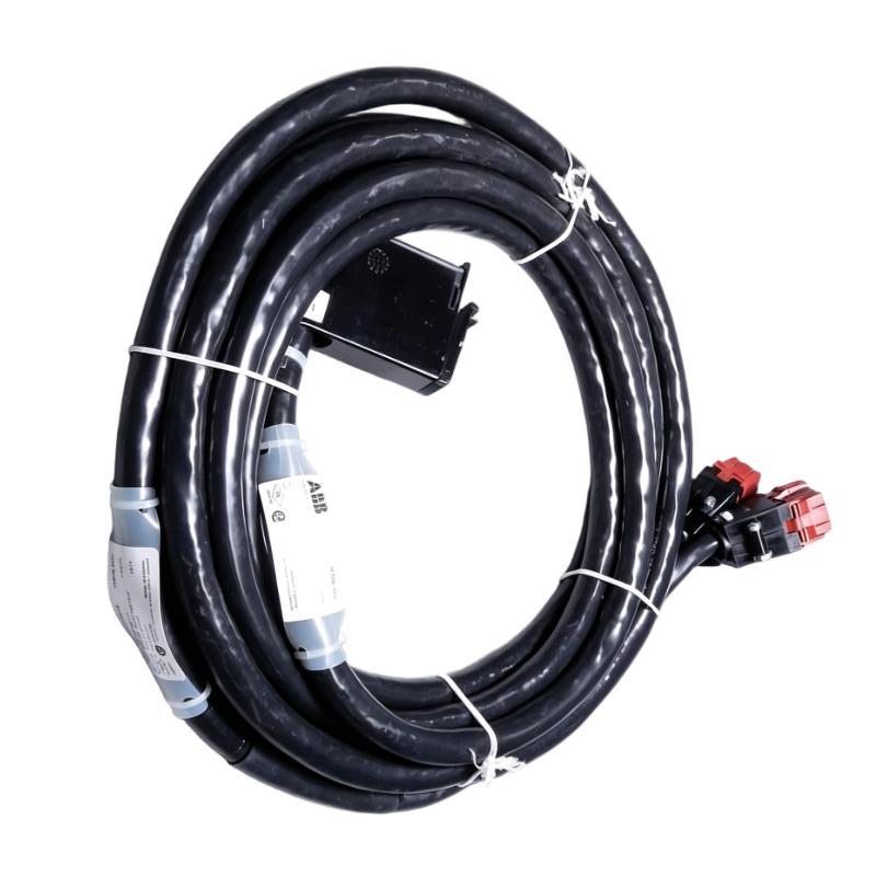 ABB Bailey NKAS01-30 INFI 90 Analog Module Termination Cable
