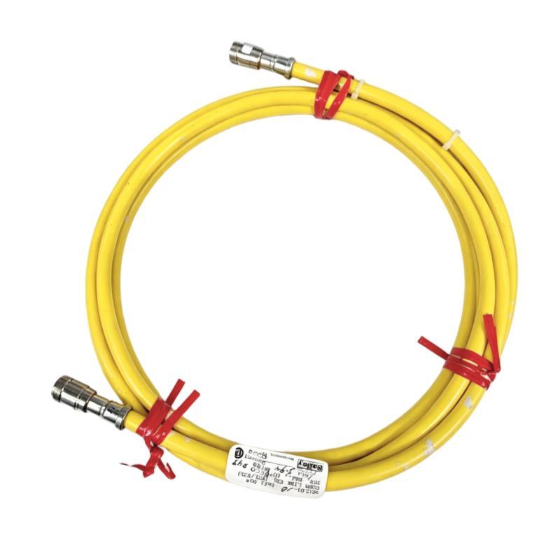ABB Bailey NKCL01-15 INFI 90 COAX INFI-Net Cable