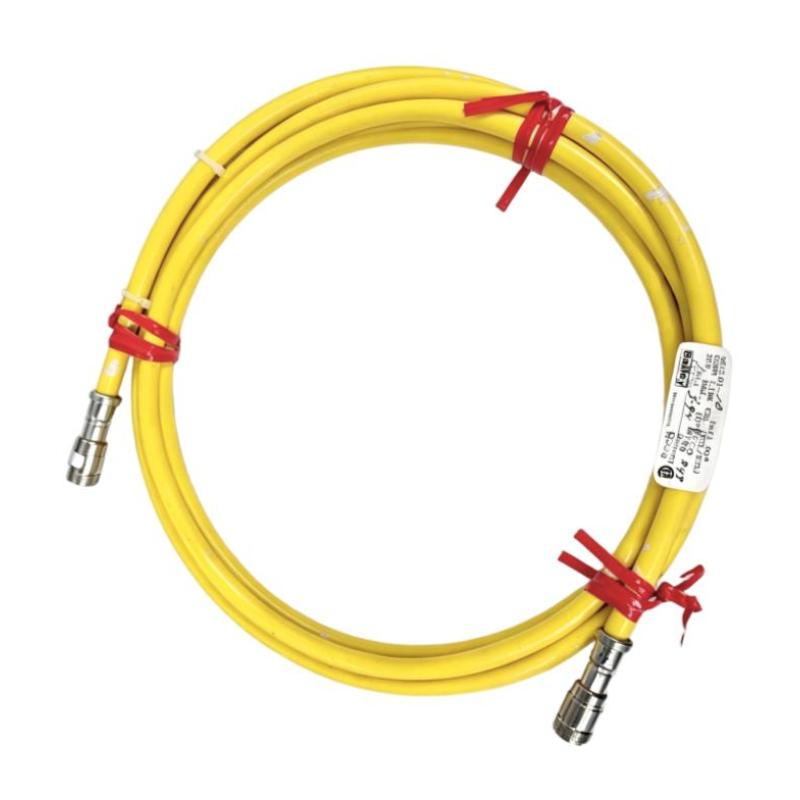 ABB Bailey NKCL01-15 INFI 90 COAX INFI-Net Cable
