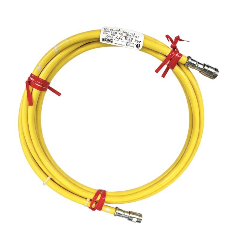 ABB Bailey NKCL01-15 INFI 90 COAX INFI-Net Cable