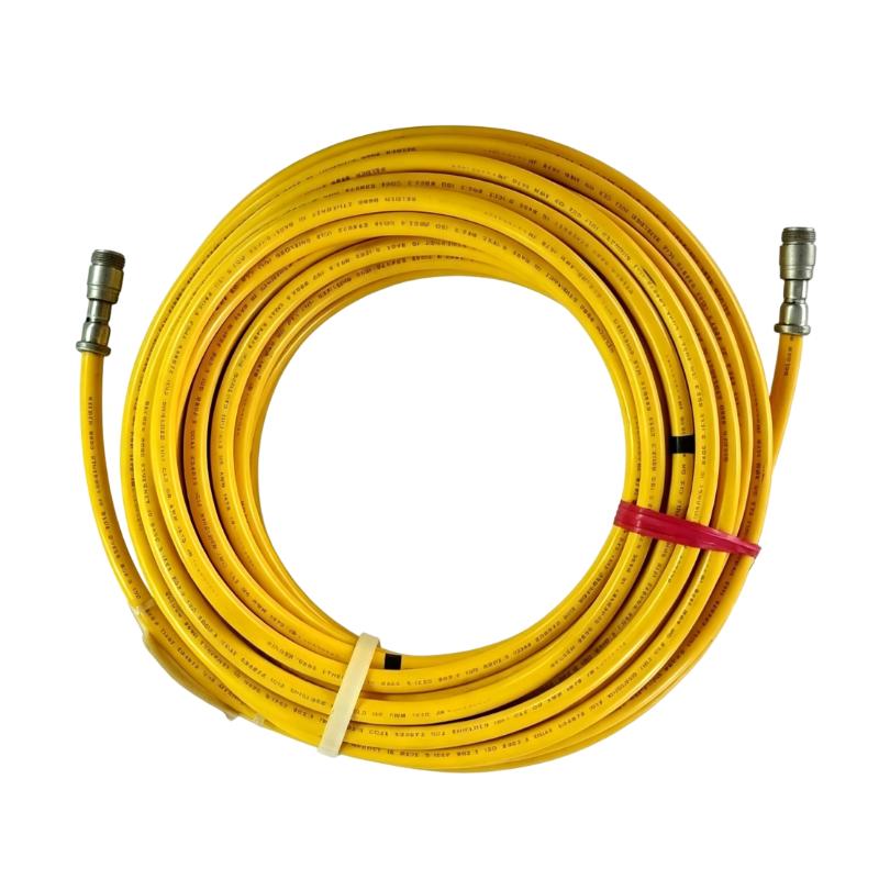 ABB Bailey NKCL01-30 INFI 90 COAX INFI-Net Cable