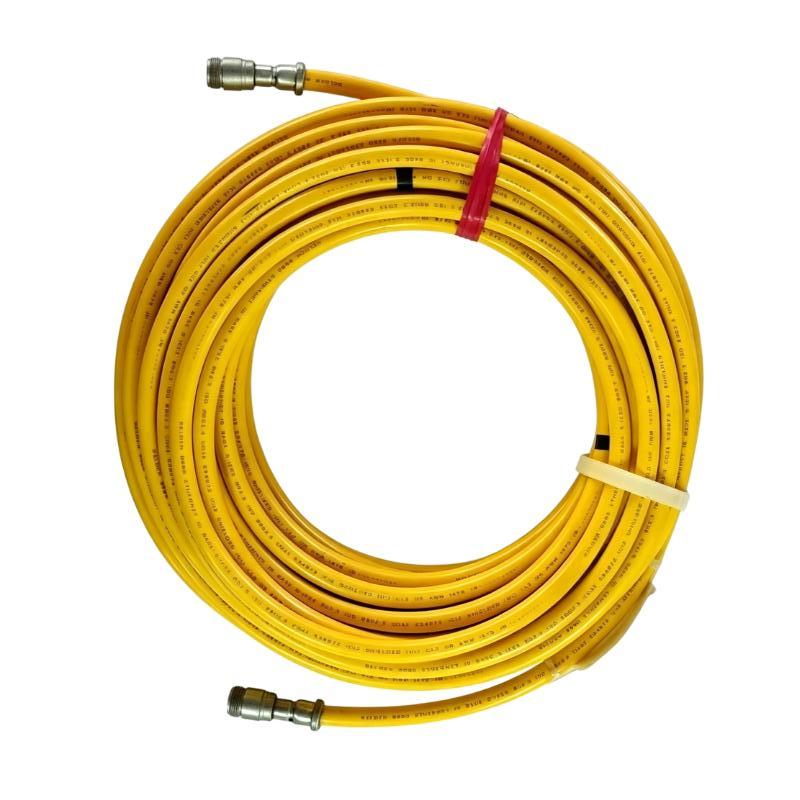 ABB Bailey NKCL01-30 INFI 90 COAX INFI-Net Cable