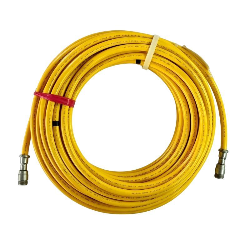 ABB Bailey NKCL01-30 INFI 90 COAX INFI-Net Cable