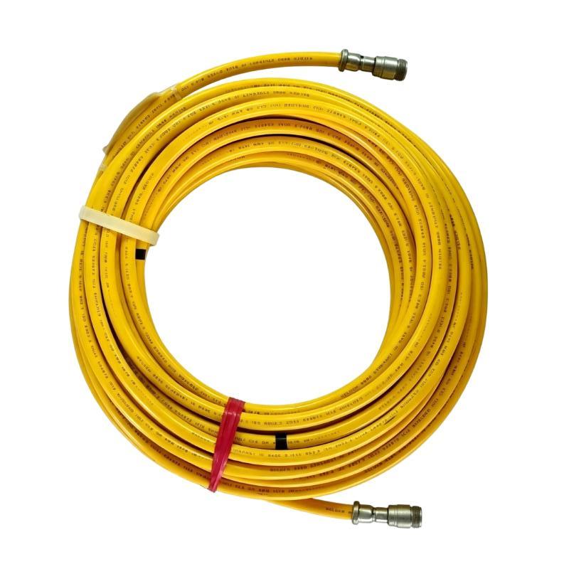 ABB Bailey NKCL01-30 INFI 90 COAX INFI-Net Cable