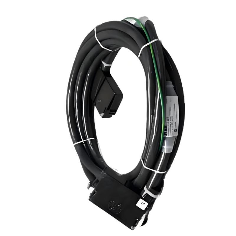 ABB Bailey NKDO01-3 Digital Output Cable