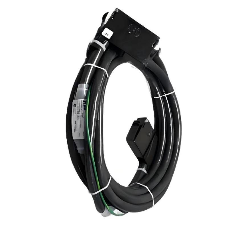 ABB Bailey NKDO01-3 Digital Output Cable