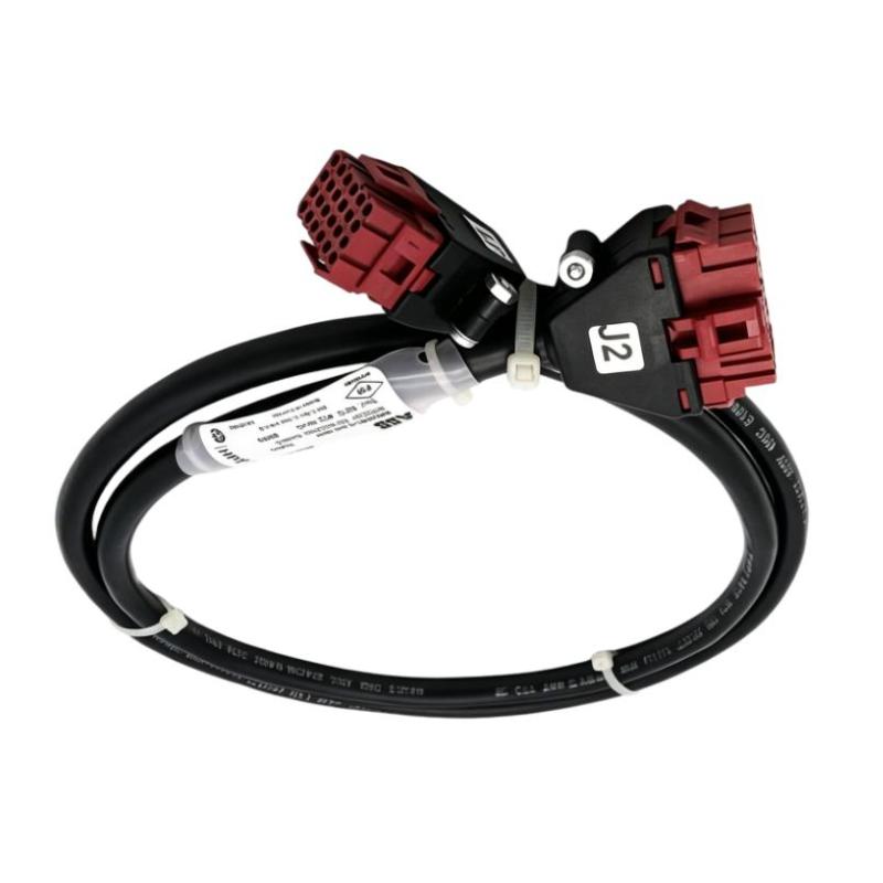 ABB Bailey NKDO01-5 Digital Output Cable