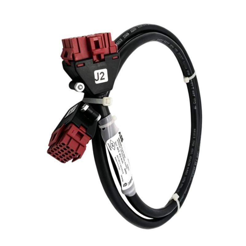 ABB Bailey NKDO01-5 Digital Output Cable