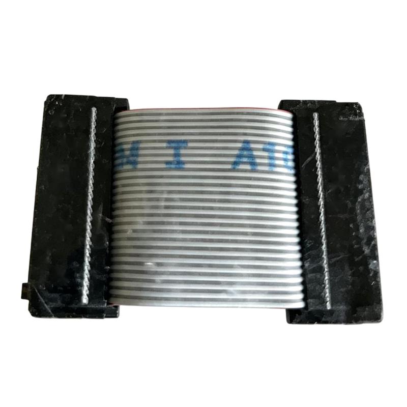 ABB Bailey NKEB01 Extended Bus Interconnect Cable