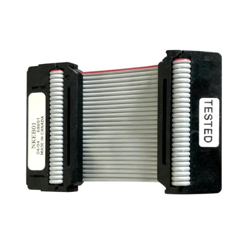 ABB Bailey NKEB01 Extended Bus Interconnect Cable