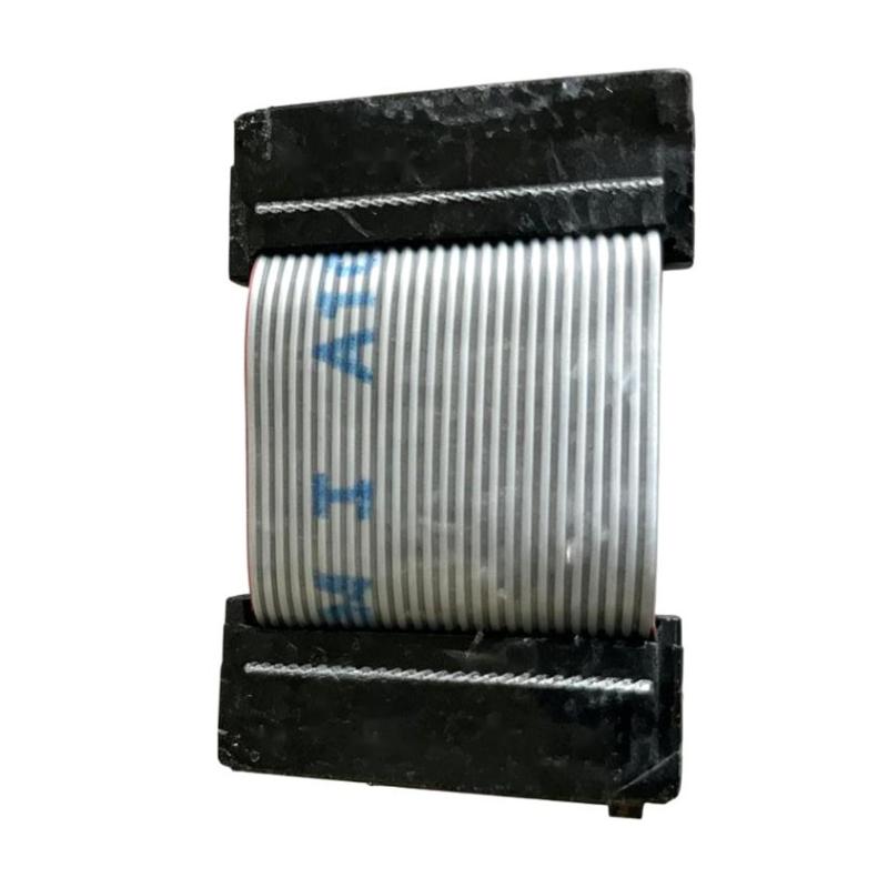 ABB Bailey NKEB01 Extended Bus Interconnect Cable