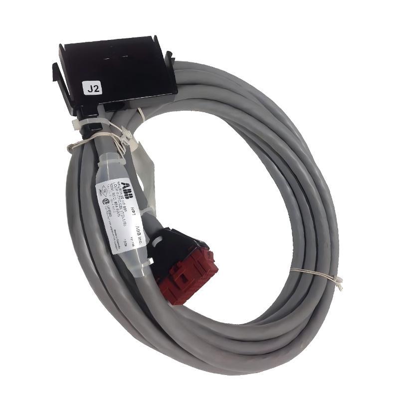 ABB Bailey NKLS01-20 Loop Connector Cable