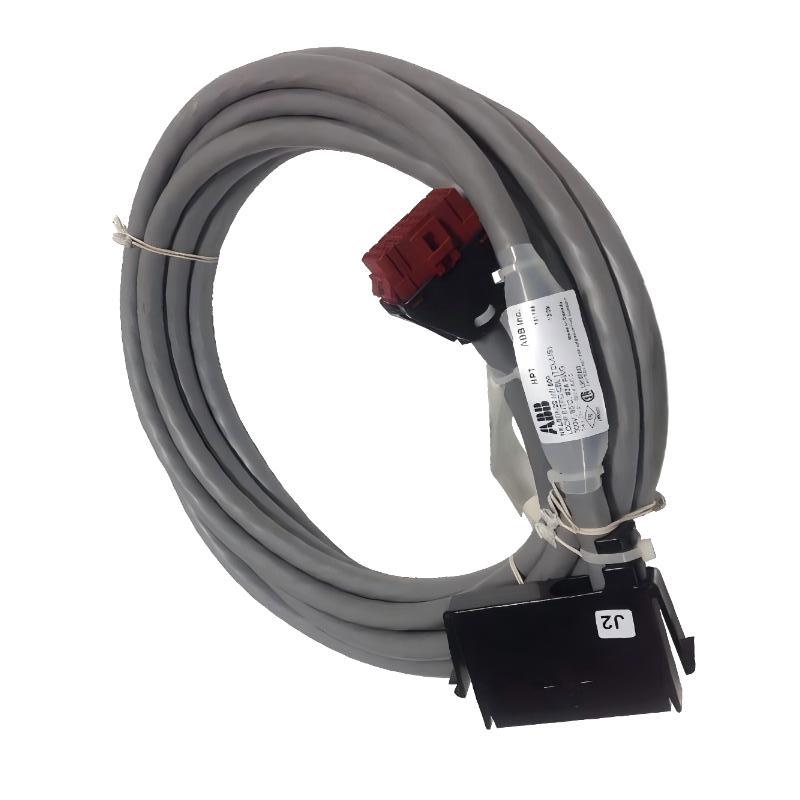 ABB Bailey NKLS01-20 Loop Connector Cable