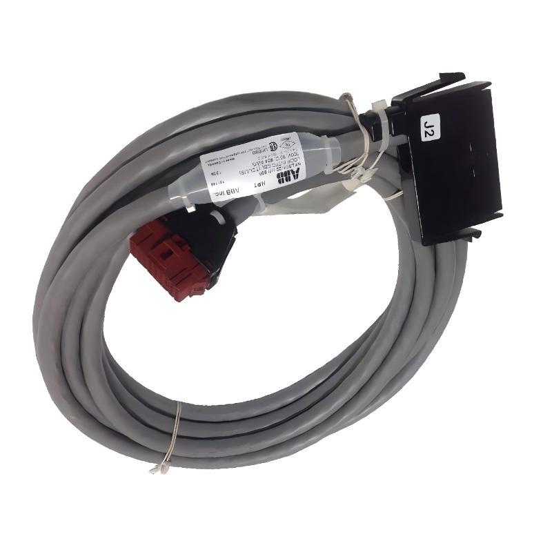 ABB Bailey NKLS01-20 Loop Connector Cable