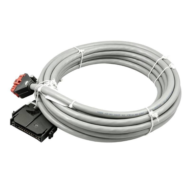 ABB Bailey NKLS01-30 Loop Connector Cable