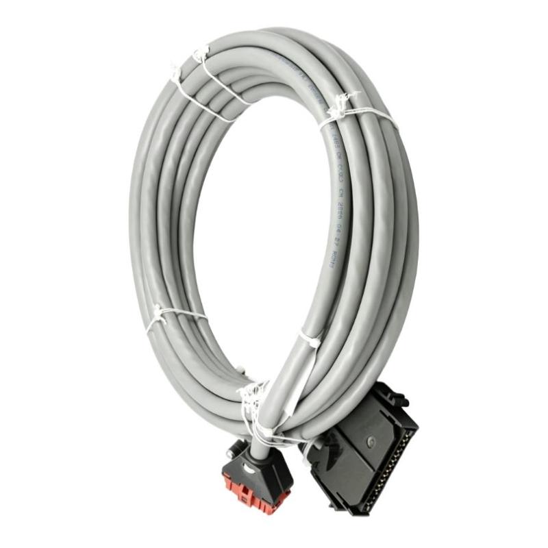 ABB Bailey NKLS01-30 Loop Connector Cable