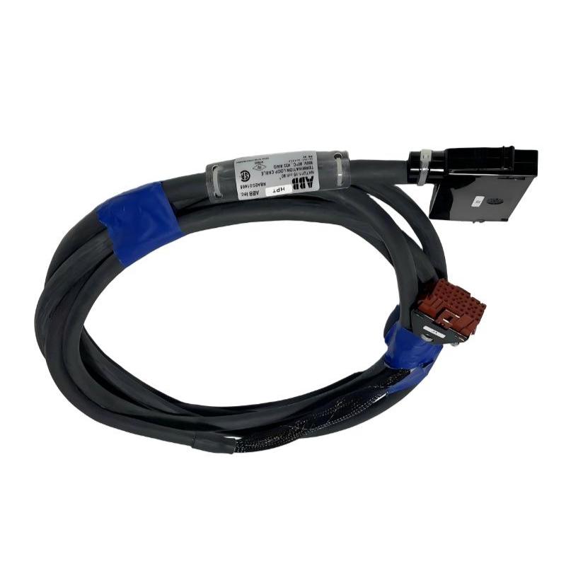 ABB Bailey NKSD11-15 INFI 90 Digital Control Station Cable