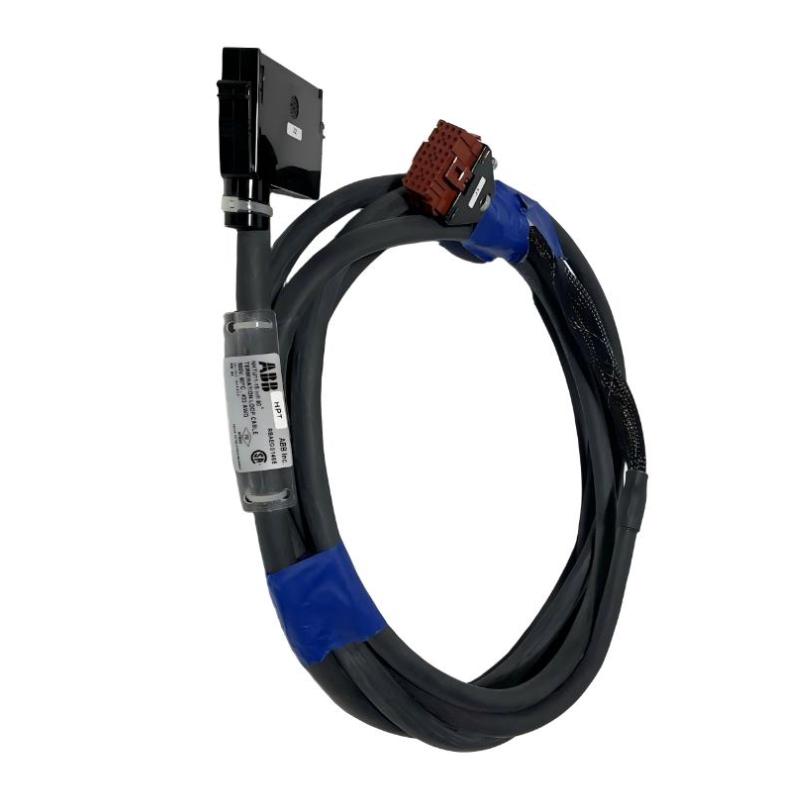 ABB Bailey NKSD11-15 INFI 90 Digital Control Station Cable