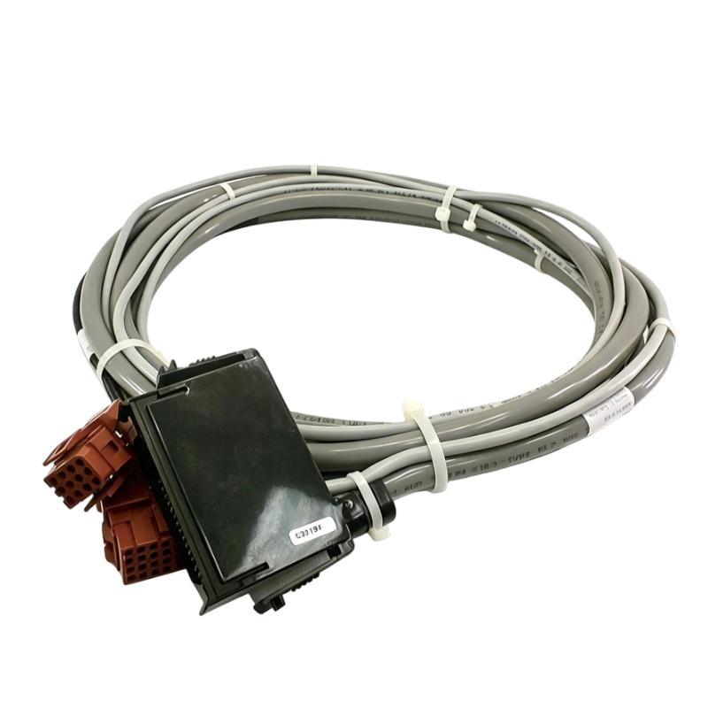 ABB Bailey NKST11-30 INFI 90 SOE Time Synchronization Cable