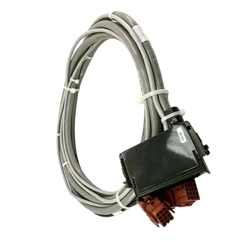 ABB Bailey NKST11-30 INFI 90 SOE Time Synchronization Cable