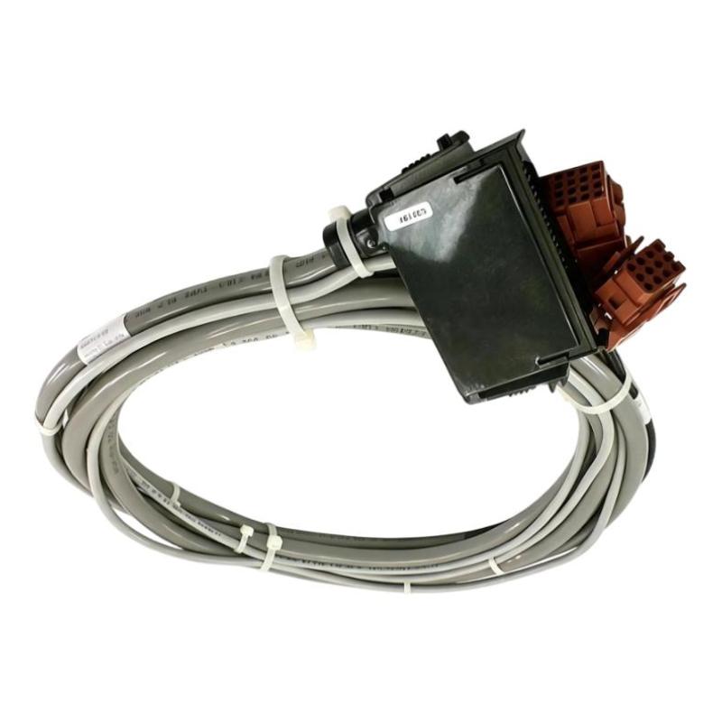 ABB Bailey NKST11-30 INFI 90 SOE Time Synchronization Cable