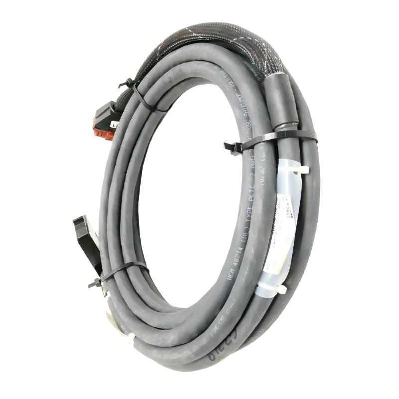 ABB Bailey NKTK01 INFI 90 SOE Time Synchronization Cable