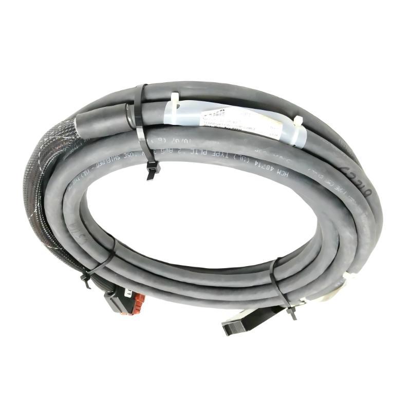 ABB Bailey NKTK01 INFI 90 SOE Time Synchronization Cable