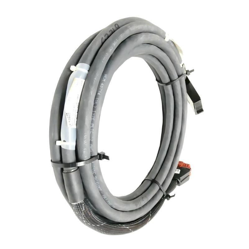 ABB Bailey NKTK01-10 INFI 90 SOE Time Synchronization Cable
