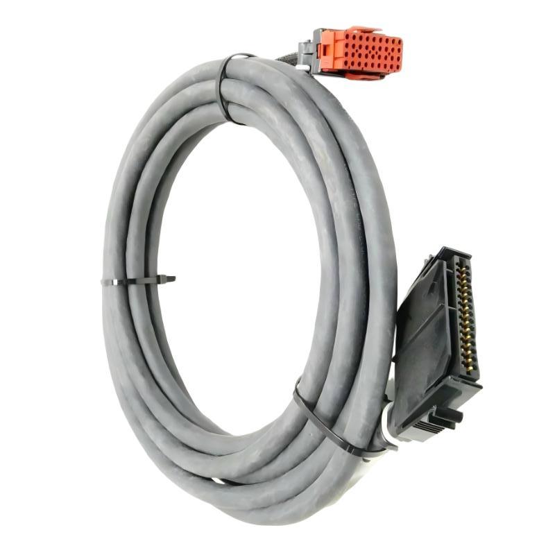 ABB Bailey NKTK01-15 INFI 90 SOE Time Synchronization Cable