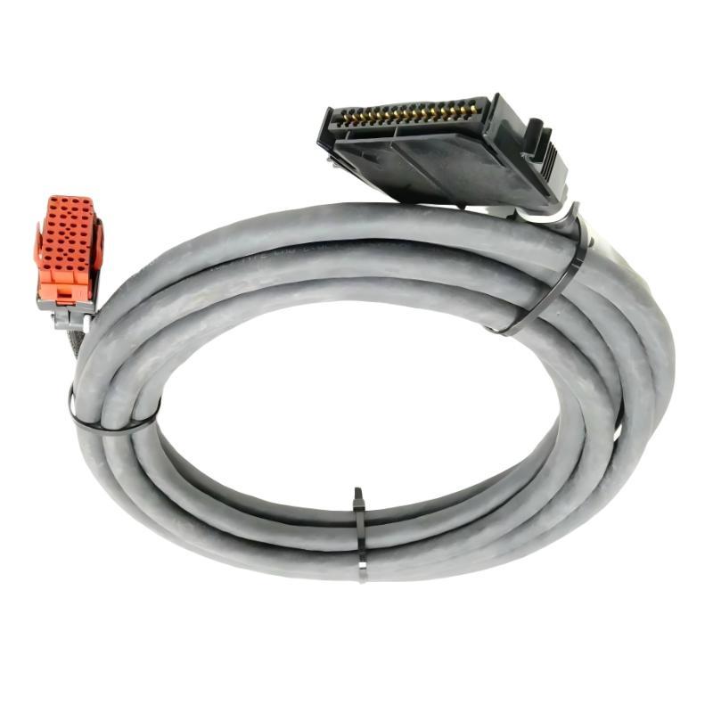 ABB Bailey NKTK01-15 INFI 90 SOE Time Synchronization Cable