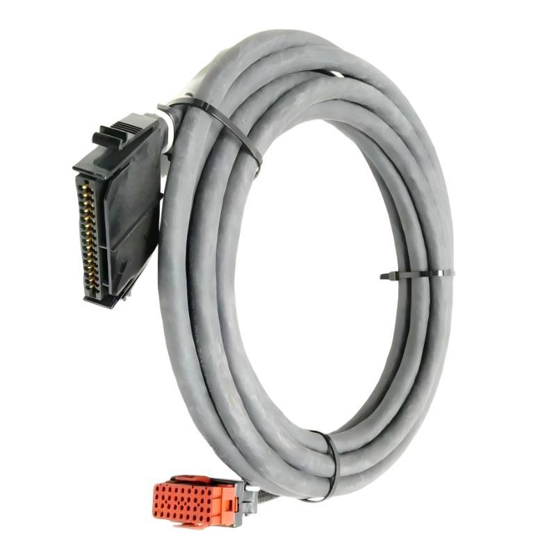 ABB Bailey NKTK01-15 INFI 90 SOE Time Synchronization Cable
