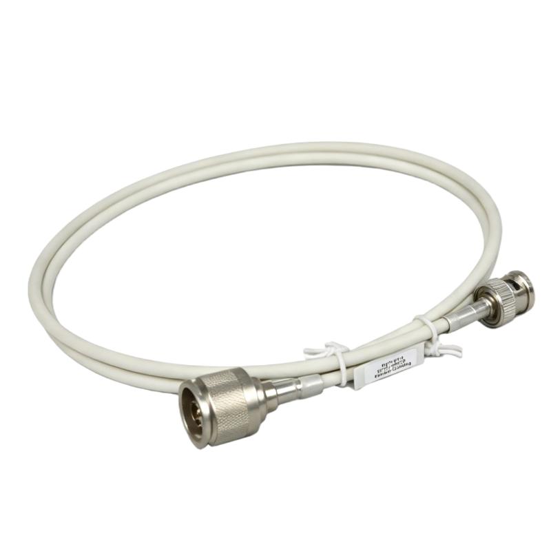 ABB Bailey NKTL01-3 Infi 90 Coax Termination Cable