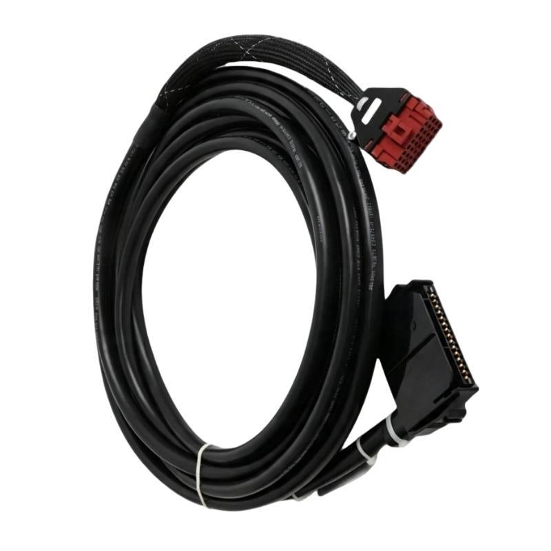 ABB Bailey NKTM02-10 Infi 90 Expansion Cable
