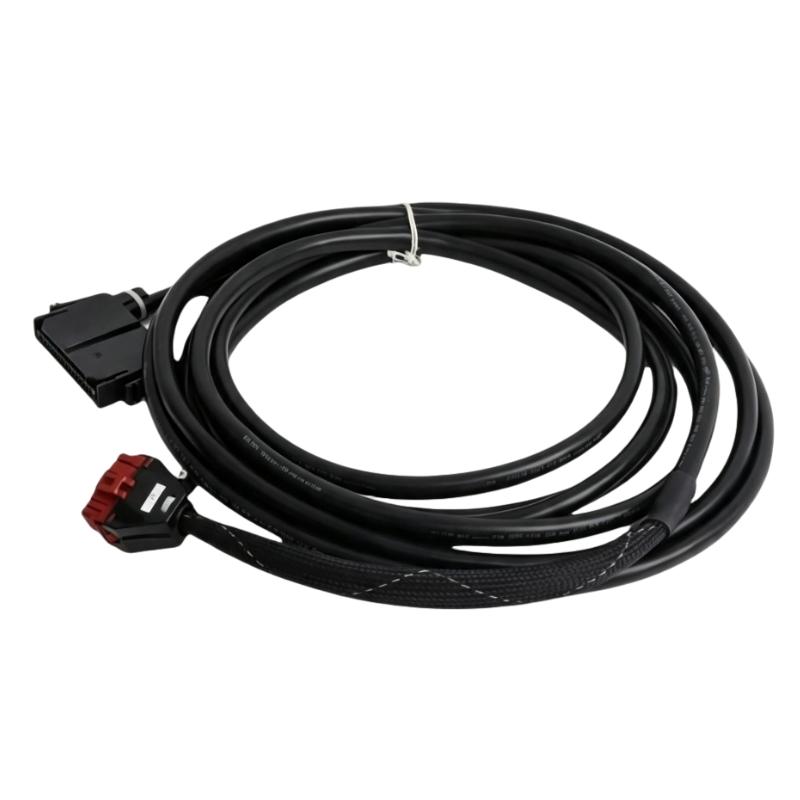 ABB Bailey NKTM02-15 Infi 90 Expansion Cable