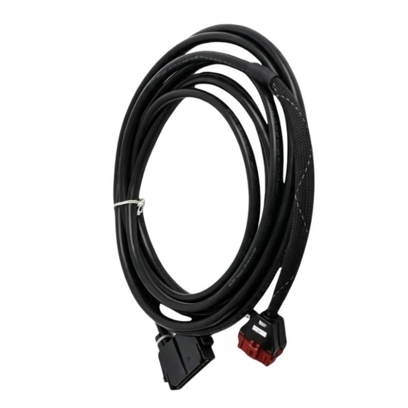 ABB Bailey NKTM02-15 Infi 90 Expansion Cable