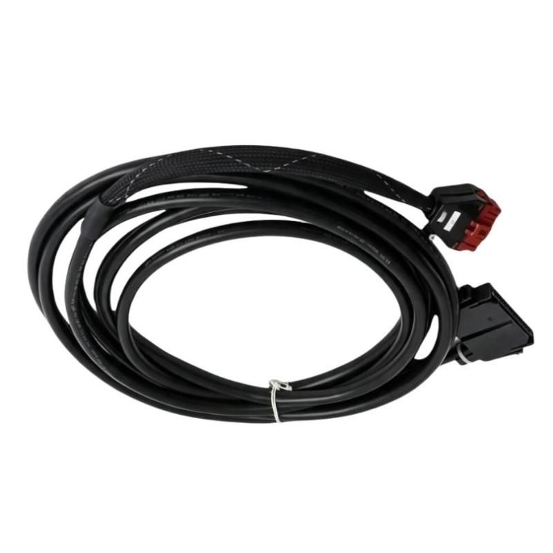 ABB Bailey NKTM02-15 Infi 90 Expansion Cable