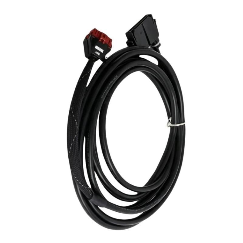ABB Bailey NKTM02-15 Infi 90 Expansion Cable