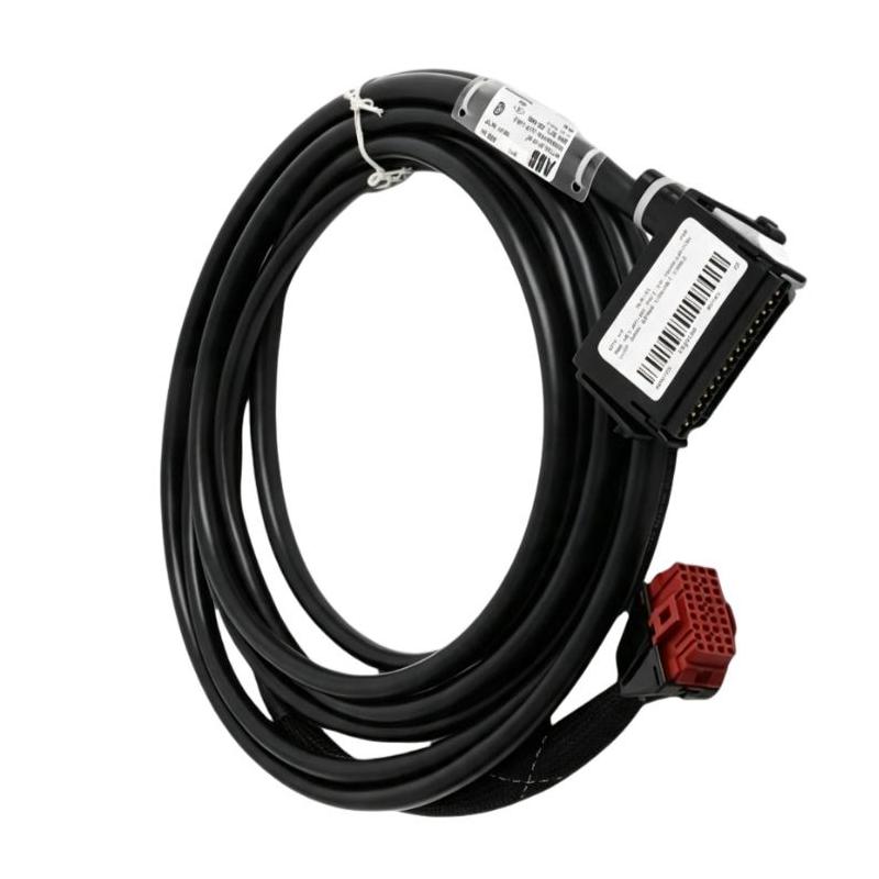 ABB Bailey NKTM02-20 Infi 90 Expansion Cable