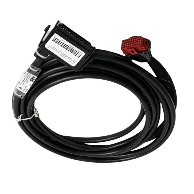 ABB Bailey NKTM02-20 Infi 90 Expansion Cable