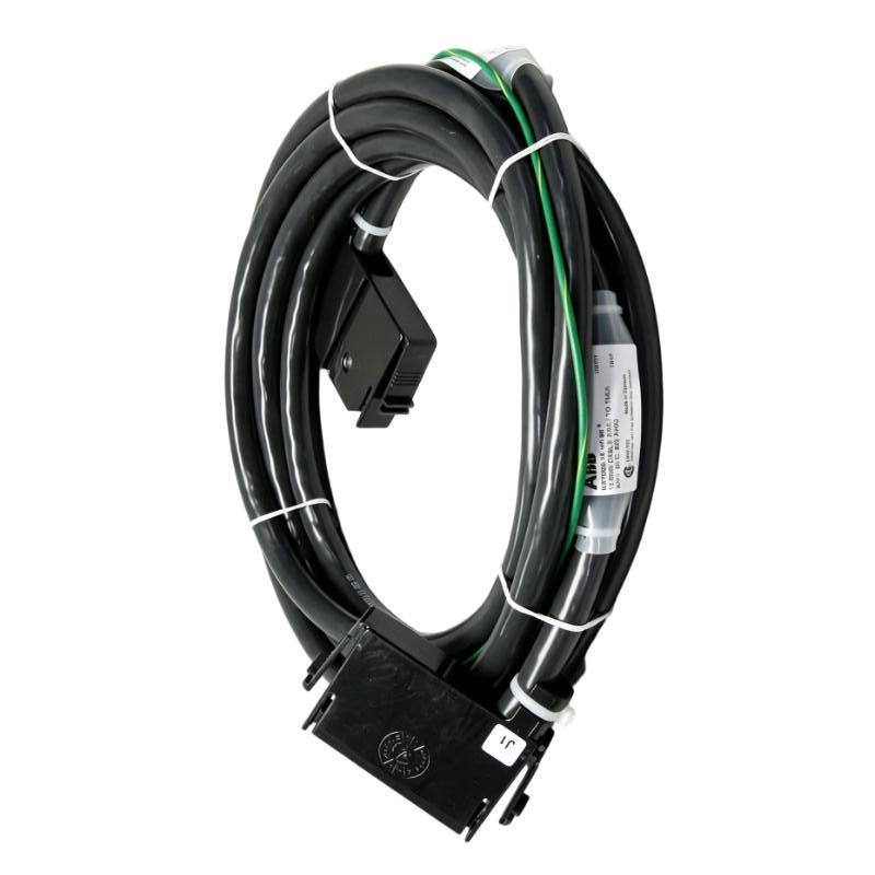 ABB Bailey NKTU02-15 Terminal Unit Cable