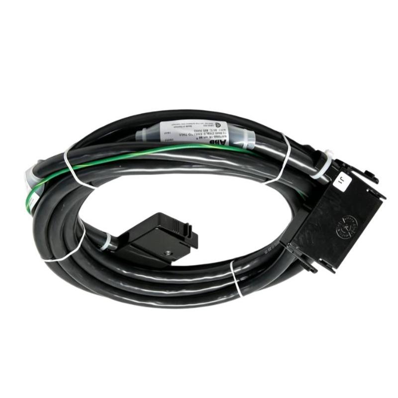 ABB Bailey NKTU02-15 Terminal Unit Cable