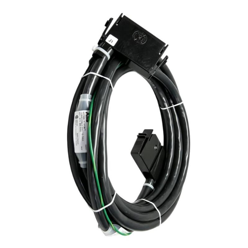 ABB Bailey NKTU02-15 Terminal Unit Cable