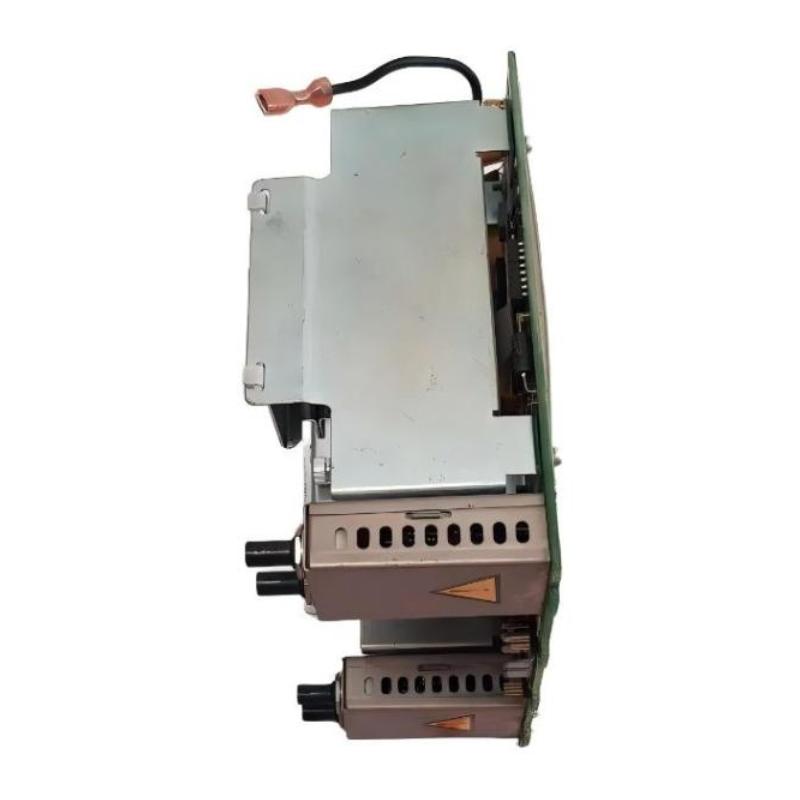 ABB Bailey NTCF21 Infi 90 Fiber Optic Termination Unit
