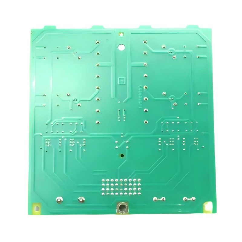 ABB Bailey NTCL01 Symphony Harmony Communication Termination Unit