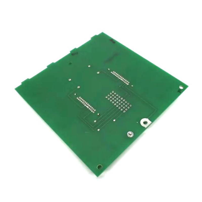 ABB Bailey NTCU01 6634602A1 Infi 90 Serial Interface Termination Unit