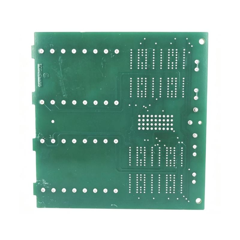 ABB Bailey NTDI02 Infi 90 Digital I/O Termination Unit